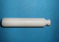 alumina ceramic piston