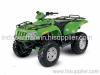 2010 Arctic Cat 450 H1 EFI 4X4 Auto