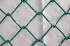 anchor wire mesh fencing
