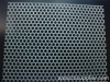 Perforated Metal Sheet