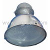 High Bay LED Lighting