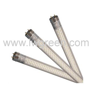 LED Fluorescent Tube