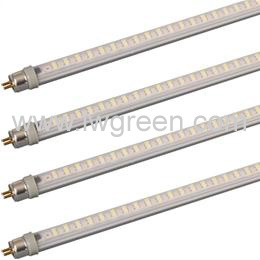 LED Fluorescent Tube