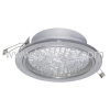 LED Ceiling Lighting