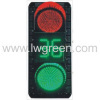 LED Vehicle Traffic Signal