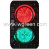 LED Vehicle Traffic Signal