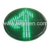 Traffic Signal Modules