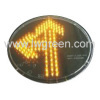 Traffic Signal Modules