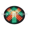 Traffic Signal Modules