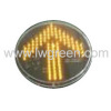 Traffic Signal Modules