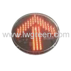 Traffic Signal Modules