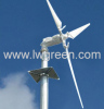 5KW Wind Turbine