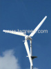 2KW Wind Turbine