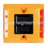 Solar Road Stud