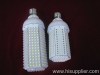 E40 led corn light