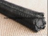 Carbonized Fiber Packing