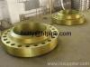 flanges