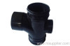 Pipe fitting