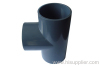 Pipe Fitting