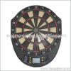 Electronic Dartboard