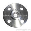 Socket Welded Flange