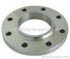 Slip-on Neck Flange