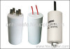12uf capacitors supplier