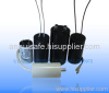 waterproof capacitors