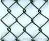 Chain Link