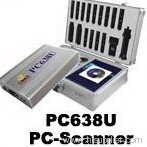 PC-Scanner
