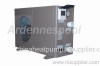 Ardennespool 5kw swimming pool heat pump, spa and pool heat pump