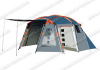 Camping Tent