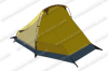 Camping Tent