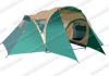 Camping Tent