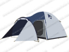 Camping Tent