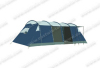 Camping Tent