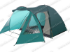 Camping Tent