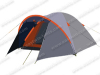 Camping Tent