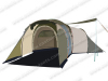 Camping Tent