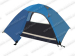 Camping Tent