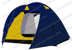 Camping Tent