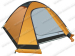 Camping Tent