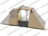 Camping Tent