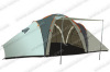 Camping Tent