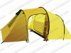 Camping Tent