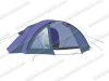 Family Tent