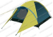 Camping Tent-single Layer