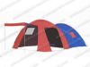 Iglu Plus Tent