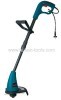 260mm 350W Grass Trimmer With GS CE EMC