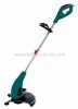 300mm 450W Grass Trimmer With GS CE EMC